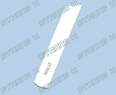 STRONG H PEGASUS EX3215HLOWER KNIFE