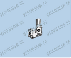 STRONG H NEEDLE CLAMP 277029-92