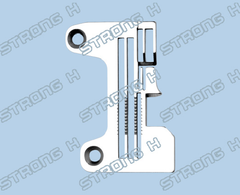 STRONG H NEEDLE PLATE 5212TP0015