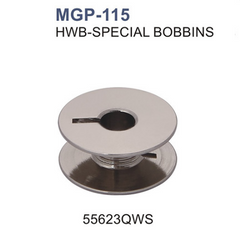 MGP SPECIAL BOBBIN 55623QWS