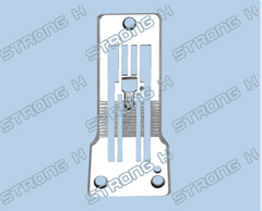 STRONG H NEEDLE PLATE 68490