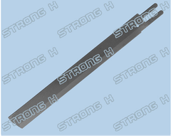 STRONG EASTMAN 8629 KNIFE BLADE (8E)