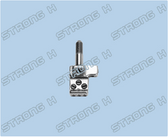 STRONG H NEEDLE CLAMP 93357