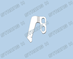 STRONG H MOVING KNIFE D2406-555-DOH
