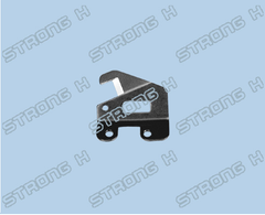 STRONG H 156M NEEDLE CLAMP (3*5.6) D9335-762-T00