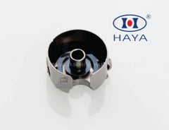 HAYA BOBIN CASE BC-107(2NBL)