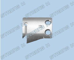 STRONG H  PLK-A1710 MOVING KNIFE MF02A0834
