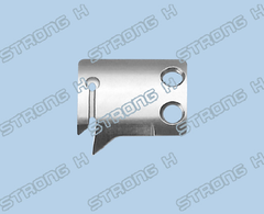 STRONG H PLK-A1710 MOVING KNIFE MG52A0834