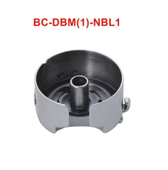 MGP BOBIN BC-DBM(1) NBL-1