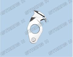 STRONG H KE-430F MOVING KNIFE(HEAVY MATERIAL) SB1189-001