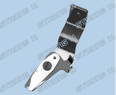 STRONG H BH-1790 UPPER KNIFE