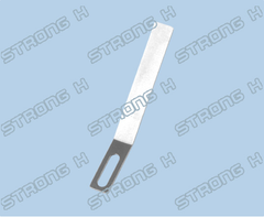 STRONG H INDUSTRIAL KNIFE 05-447