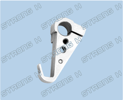 STRONG H S-7220B WIPER KINFE