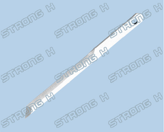 STRONG H STRAIGHT KNIFE 109148