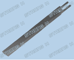 STRONG H EASTMAN 8629 KNIFE BLADE DLC (10E)