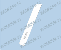 STRONG H PEGASUS L52 LOWER KNIFE