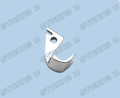 STRONG H W664LOWER KNIFE