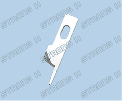 STRONG H EX3200TUNGSTEN STEEL KNIFE