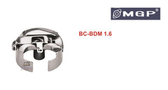 MGP BOBBIN CASE BC-BDM1.6
