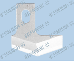 STRONG H 1371A BUTTON HOLING KNIFE (3/8) 71CL 1 3_8