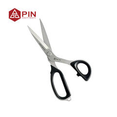 PIN -7250 10" JAPAN QUALITY SCISSOR