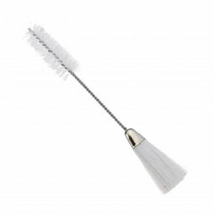 SEWING MACHINE CLEANING BRUSH