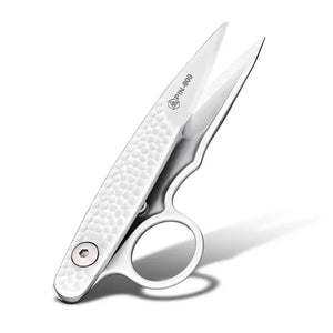 Stainless Steel Thread Clipper for All Purpose  PIN-900