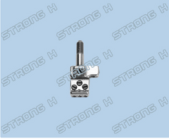 STRONG H NEEEDLE CLAMP 93356