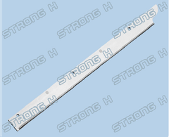 STRONG H STRAIGHT KINFE A4006-10H