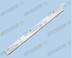 STRONG H STRAIGHT KNIFE A4006-8H