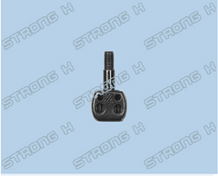 STRONG H NEEDLE CLAMP B1406-019-BA0