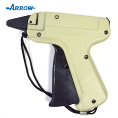 ARROW TAG GUN TAIWAN CM-5S