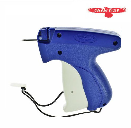 GOLDEN EAGLE TAG GUN TG-88S – MRamzan