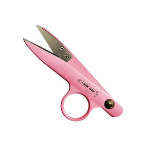 Golden Eagle Macarons Thread Clipper