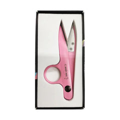 Golden Eagle Macarons Thread Clipper