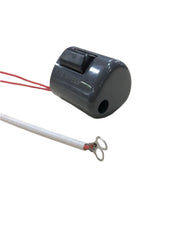 HANDLE SWITCH FOR SILVER STAR IRON ES300L