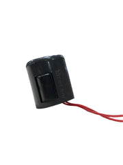 HANDLE SWITCH FOR SILVER STAR IRON ES300L