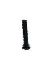 LINE CORD FOR SILVER STAR IRON ES300L