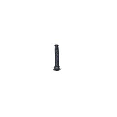 LINE CORD FOR SILVER STAR IRON ES300L