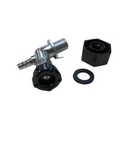 VALL SET FOR SILVER STAR IRON ES300L