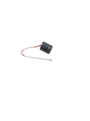HANDLE SWITCH FOR SILVER STAR IRON ES300L