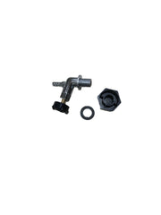 VALL SET FOR SILVER STAR IRON ES300L