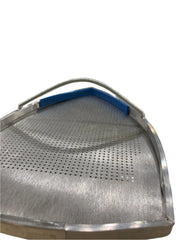 TEFLON SHOE FOR SILVER STAR IRON ES300L