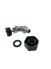 VALL SET FOR SILVER STAR IRON ES300L