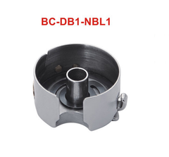 MGP BOBBIN CASE DC-DB1-NBL1