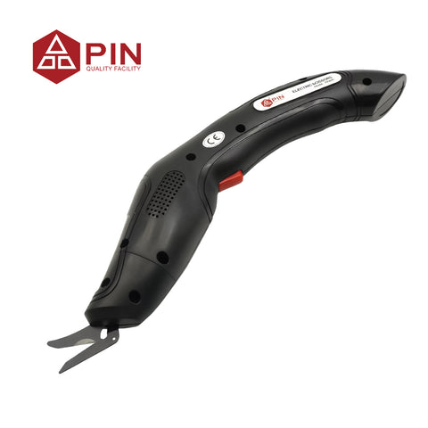 PIN BRAND ELECTRIC SCISSOR PIN-696 – MRamzan