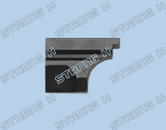 STRONG H  DH4-B981 HAMMER (22MM) S37703-001