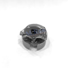Original Koban SC35-NS Bobbin Case for Tajima & Barudan Embroidery Machines Made In Japan