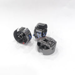 Original Koban SC35-NS Bobbin Case for Tajima & Barudan Embroidery Machines Made In Japan