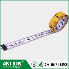 AKTION LARGE MEASURE TAPE 19GL